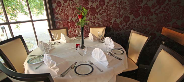 Indian Restaurant Sudbury Suffolk Indian Restaurant Sudbury Suffolk